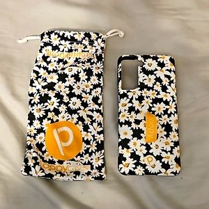 LOOPY Case for Samsung S21